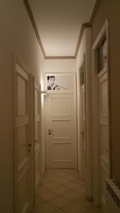 Φωτογραφία από το άλμπουμ του Almaran B&B Trapani port & city σε Τραπάνι +48 φωτογραφίες