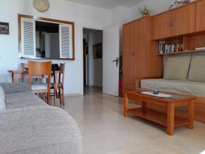 Appartement CASTILLO SANTA CLARA 3 (Spanje Torremolinos ...