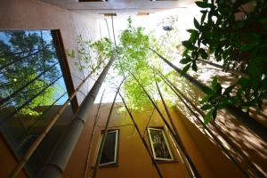 Ảnh trong thư viện ảnh của Yamato Kashihara City Hotel ở Kashihara