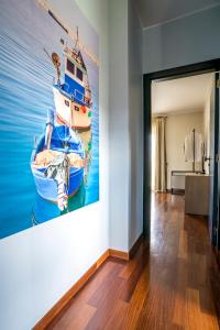 莫诺波利A casa di Alberto的相册照片