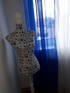 Fotografia z galérie ubytovania Apartmam "Mavi" v destinácii Varaždin