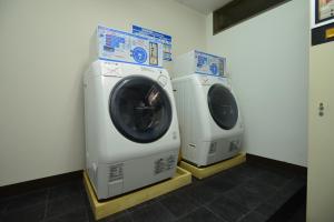 Ảnh trong thư viện ảnh của Yamato Kashihara City Hotel ở Kashihara