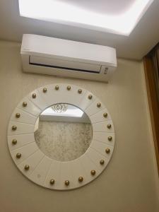 Fotografie z fotogalerie ubytování ARINÇ HOTEL v destinaci Istanbul
