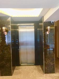 Fotografie z fotogalerie ubytování ARINÇ HOTEL v destinaci Istanbul