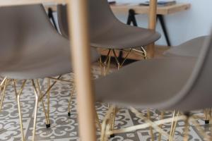 Fotografie z fotogalerie ubytování Hommyhome Casa Assle v destinaci Seville