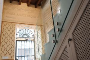 Fotografie z fotogalerie ubytování Hommyhome Casa Assle v destinaci Seville