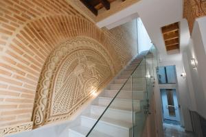 Fotografie z fotogalerie ubytování Hommyhome Casa Assle v destinaci Seville