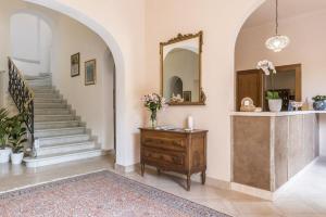 Fotografie z fotogalerie ubytování Hotel Bellonda v destinaci Forte dei Marmi