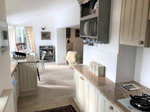 Gallery image of Cornerstone Cottage in Chipping Campden