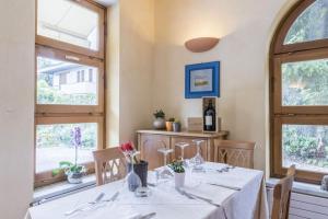 Fotografie z fotogalerie ubytování Hotel Bellonda v destinaci Forte dei Marmi