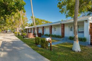 Gallery image of Drift Hotel in Key Largo