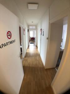 Certificato, attestato, insegna o altro documento esposto da Gasthof zur Saline