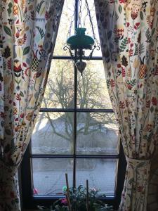 Gallery image of Stary Spichrz Kawiarnia & Noclegi in Chełmno +35 photos