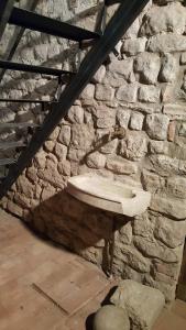 Fotografia z galérie ubytovania La Torretta - Cerreto Grue v destinácii Sarezzano