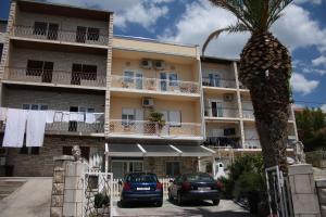 Gallery image of Apartment One Vision in Split