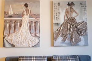 Galeriebild der Unterkunft Exclusive Holiday Apartments in Villach