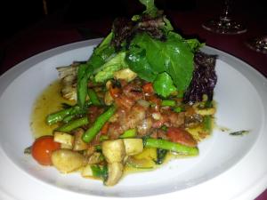 Gambar di galeri bagi Bohemia Hotel Boutique di Mendoza +20 gambar