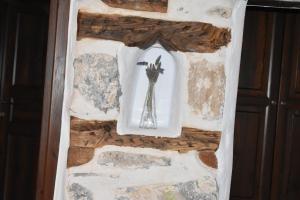 Fotografie z fotogalerie ubytování Sabouko Guest House v destinaci Vizitsa