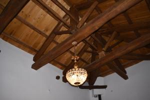 Fotografie z fotogalerie ubytování Sabouko Guest House v destinaci Vizitsa