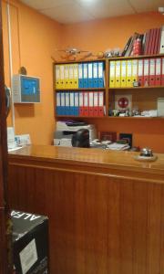 Fotografie z fotogalerie ubytování Pension Alvarez v destinaci El Tablero