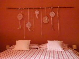 Imagen de la galería de La Canàoula, en Bobbio Pellice 11 fotos más