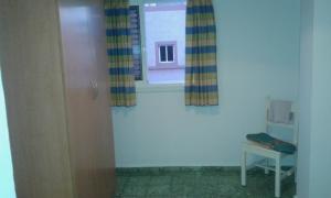 Fotografie z fotogalerie ubytování Pension Alvarez v destinaci El Tablero + 6 fotografií
