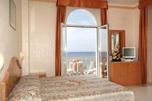 Gallery image of Hotel Piccolo Lido in Bordighera