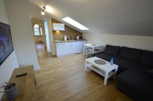 Gallery image of Apartamenty Skalite Szczyrk ul Woźna 14 in Szczyrk