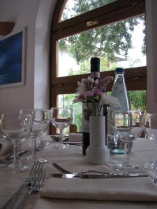 Fotografie z fotogalerie ubytování Hotel Bellonda v destinaci Forte dei Marmi