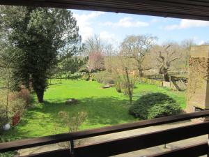 Billede fra billedgalleriet på Hotel Möllner Hof i Welt