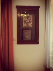 Fotografia z galérie ubytovania Capital Guesthouse Budapest v Budapešti