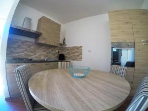 Imagen de la galería de Casa Ginepro, en Costa Paradiso