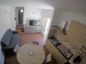 Imagen de la galería de Casa Ginepro, en Costa Paradiso