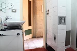 Fotografie z fotogalerie ubytování White Suite B&B v destinaci Lecce