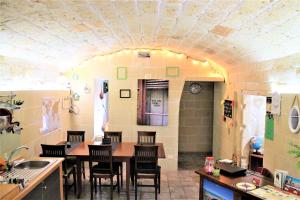 Fotografie z fotogalerie ubytování White Suite B&B v destinaci Lecce