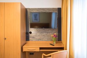 Fotografie z fotogalerie ubytování Hotel Restaurant Jägerhof v destinaci Weisendorf