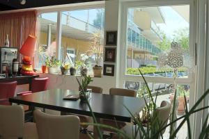 Fotografija v galeriji nastanitve Hotel Plattenwirt v Celovcu