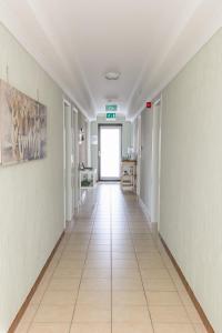 Foto sihtkohas Lummen asuva majutusasutuse Hotel Het Buskruid galeriist