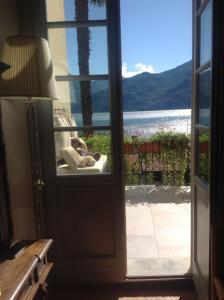 Gallery image of Nobiallum B&B in Menaggio