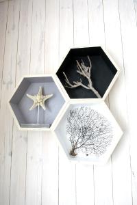 Fotografie z fotogalerie ubytování Małe Letnisko, butikowy pensjonat blisko Zatoki v destinaci Puck + 89 fotografií