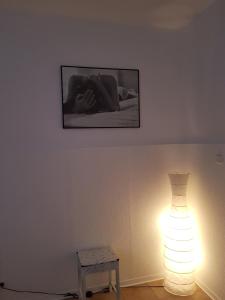 FewoFaubelCentro 42 & 54 & 62 m2, Oberhausen (updated prices 2026)