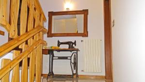 Fotografie z fotogalerie ubytování La Rotonda apartments by Gardadomusmea v destinaci Tremosine Sul Garda