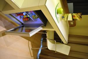 Fotografie z fotogalerie ubytování Idea Hotel Plus Savona v destinaci Savona