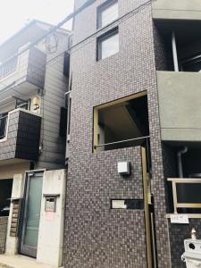 Gallery image of Mori de house in kobe202 in Kobe