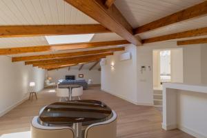 Fotografie z fotogalerie ubytování Iberflat Villa Los Pinos v destinaci Benicàssim