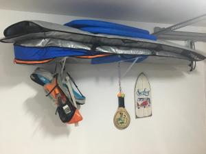 Kép Mirador frente al mar szállásáról Sardinában a galériában
