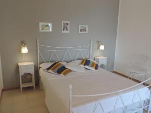 Gallery image of Casa Eolie relax in Lipari