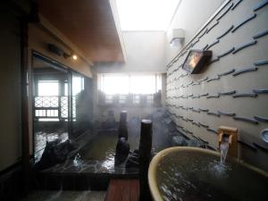 八户市多美迎本八户酒店的相册照片