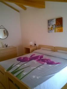 Gallery image of Casa Gianna in Arco +25 photos