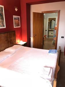 Galeriebild der Unterkunft Agriturismo Montupoli in Miglianico